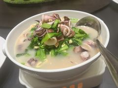 -老山东·山东菜(鲁菜名店)