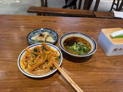 -袁家村关中印象体验店(砂之船奥特莱斯店)
