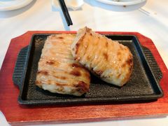 -胜记酒家·风味线(南山花园城店)