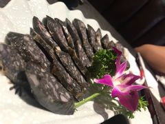 -龙门养心粥火锅(祥恒广场店)