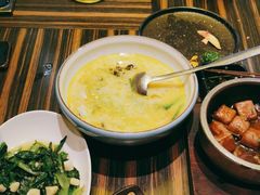 -江太极江浙菜(马桥万达广场店)