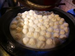 -老巷口川味火锅