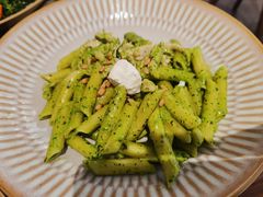 -BAKER&SPICE(国金中心商场店)