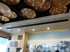 -李公面(星尚邻里店)