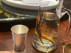 -海味世家·家常菜馆(明州里店)