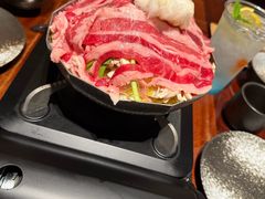 -归源居酒屋