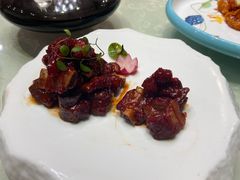 -皇宫大酒店