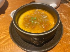 -苏小柳手作点心(控江旭辉分院)