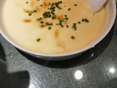 -全聚贤餐厅·湖北家常菜(沙湖店)