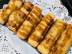 -玉林串串香·自助串串(崇文门搜秀店)