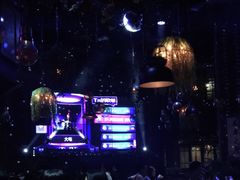 -胡桃里乐队酒馆(鎏嘉码头店)