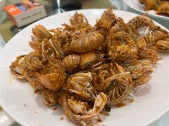 -荔城生鲜盛宴(番禺旗舰店)