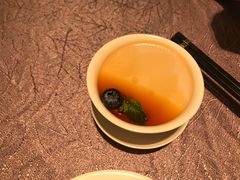 -宣和苑(华侨新村店)