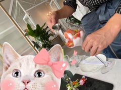-开间茶馆·围炉煮茶