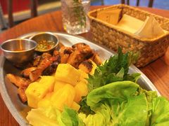 -Blac+Blac(中海环宇荟店)