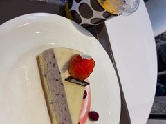-乐天免税店(明洞店)