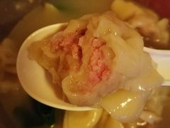 -谭师爷龙抄手(白下路店)
