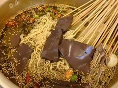 -徐妹串串香(春熙路店)