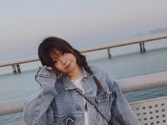 -海堤纪念公园