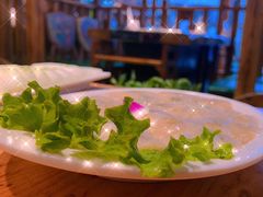 -草原塞蛮羊火锅城(港湾店)