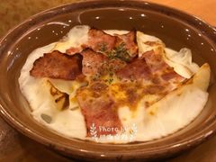 -萨莉亚(百信广场店)