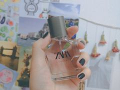 -永旺梦乐城国际商城(北清路店)