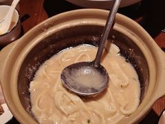 -U你·天然调味(南湖总店)