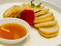 -甬府小鲜(万象城店)