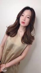 点击看大图 -逸丝风尚