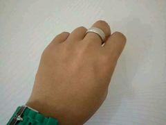 -品真阁华夏典当行(四通桥店)