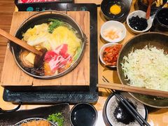 -胜博殿日式炸猪排(西红门店)