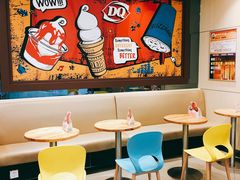 -DQ(建邺万达店)