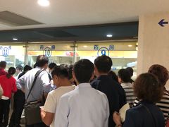 -上海交通大学医学院附属瑞金医院(总院)