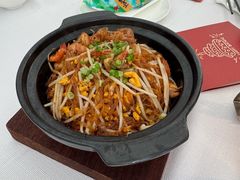 -顺峰(农展馆店)