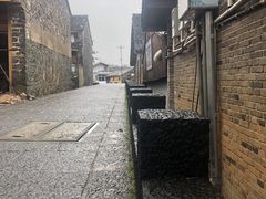-乌石村