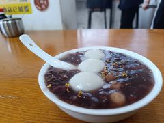 -吴家馄饨