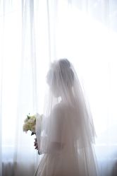 -迦南之约济南西式婚礼(济南店)
