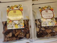 -钜记手信(兴华楼店)