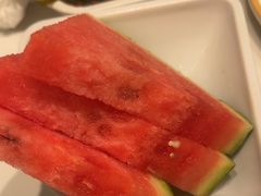 -豪客来牛排(中华城店)
