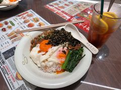 -兴华里茶记(禅城同济首店)