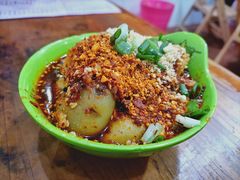 -冒椒火辣(奎星楼街店)