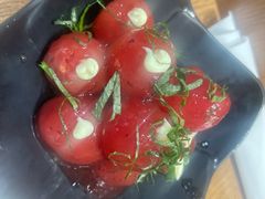 -诚家·日式烧鸟·深夜食堂(虹桥天街店)