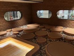 -南美水疗(七莘路店)