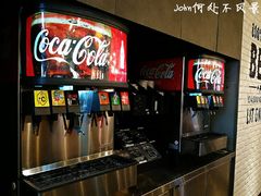 -卡乐星(美罗城店)