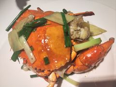 -至潮餐厅精致粤菜·活鲈鱼·走地鸡(珠江新城店)