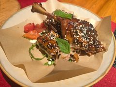 -百特喜·意大利餐厅(八佰伴镇江店)