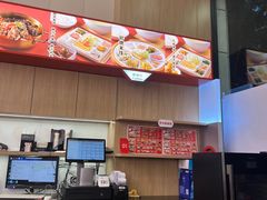 -陳生記米线·始于1989(武林店)