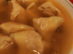 -八二小区抄手(龙湖上城天街店)