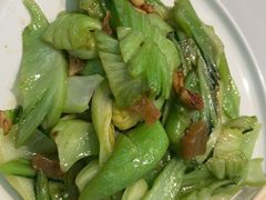 -松雅轩商务婚礼生日(同和店)