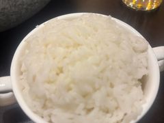 -保定中博希尔顿逸林酒店·御玺中餐厅